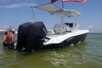 2023 07 15 Horn Island Run Saturday (1069).jpg